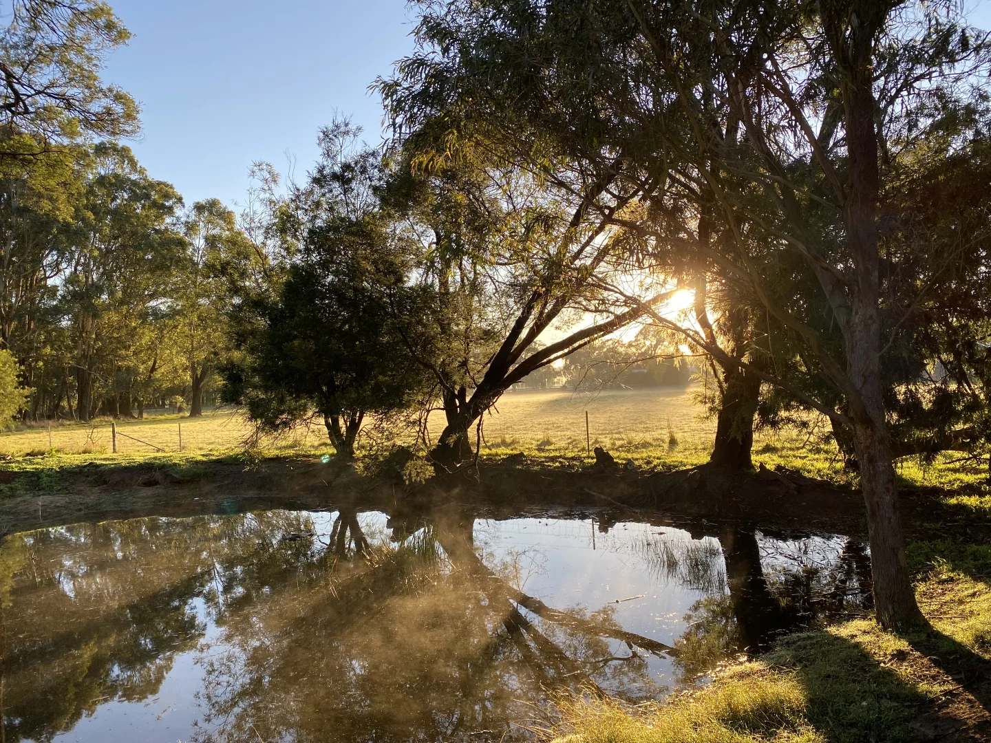 Additional image 25 of 301 Sallys Corner Road, Exeter NSW 2579