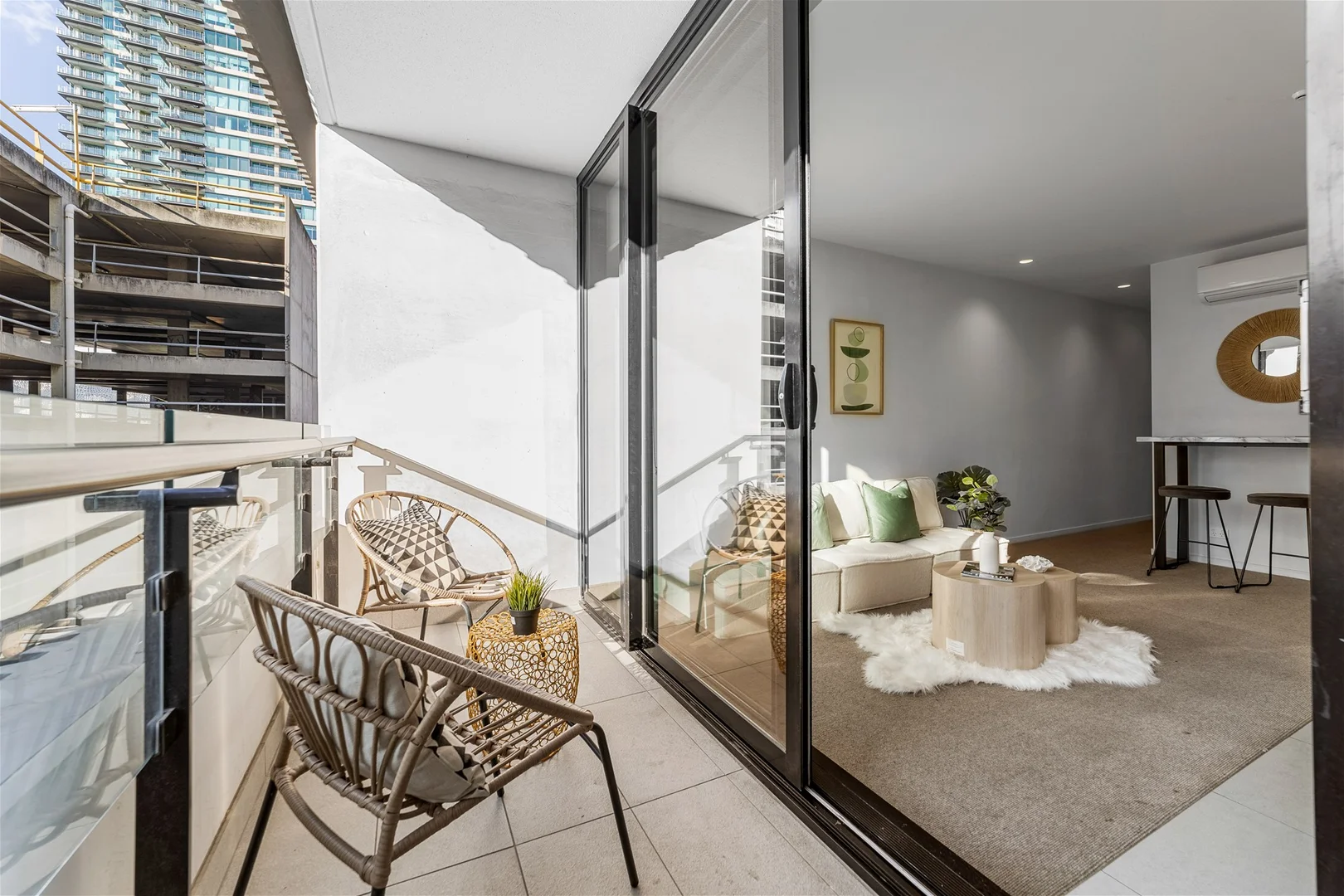 Additional image 6 of 303/52 Park St, South Melbourne VIC 3205