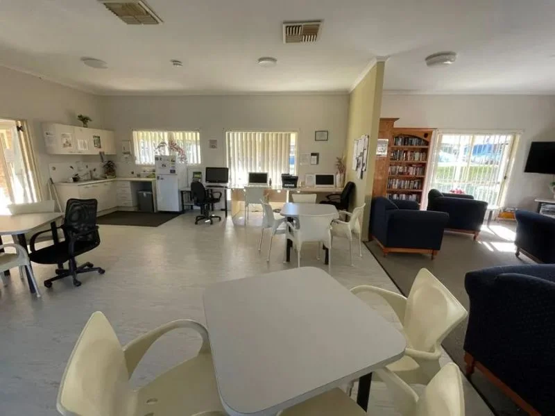 Additional image 16 of Raceview QLD 4305