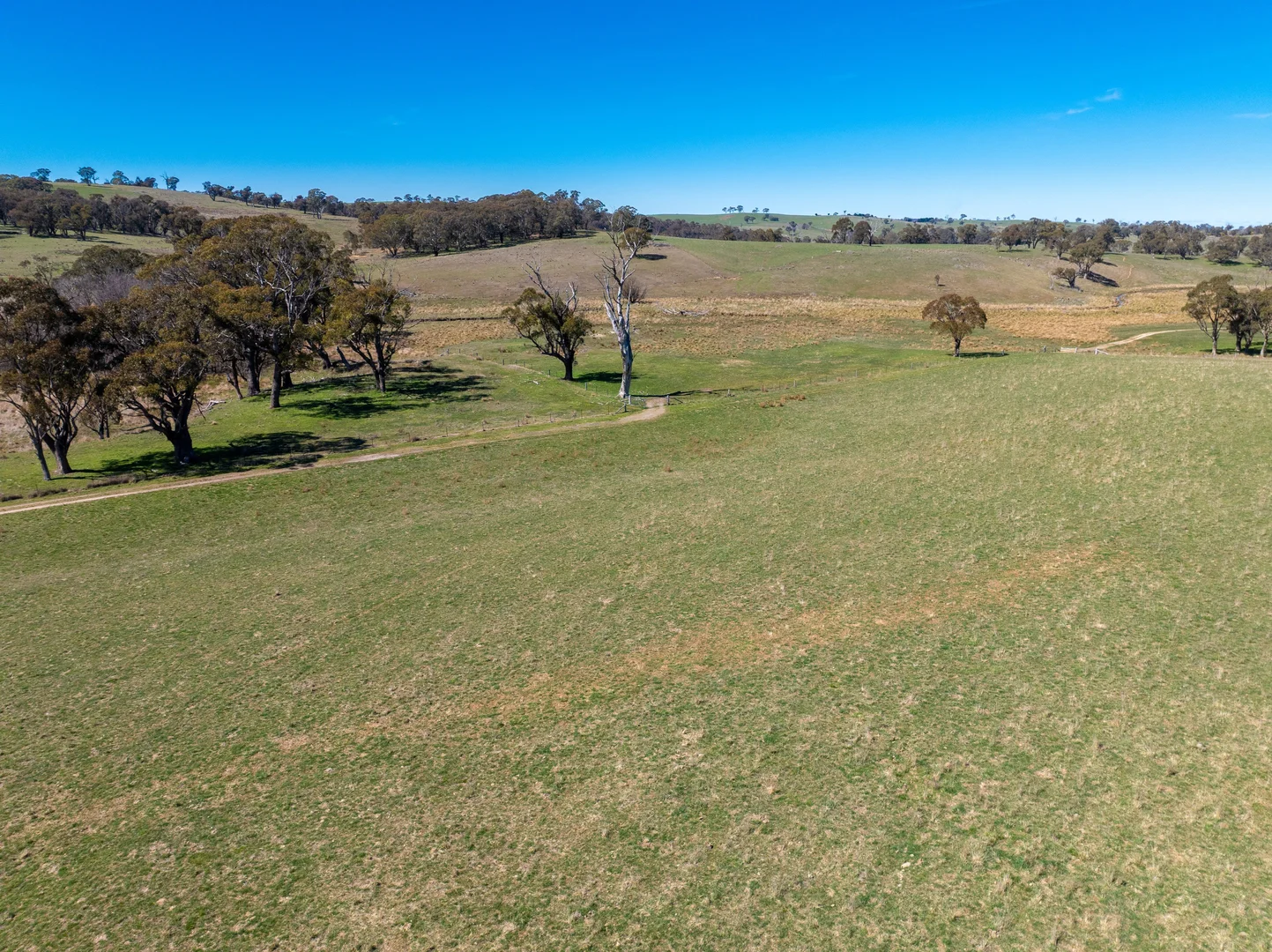 Additional image 26 of 5353 Trunkey Road, Trunkey Creek NSW 2795