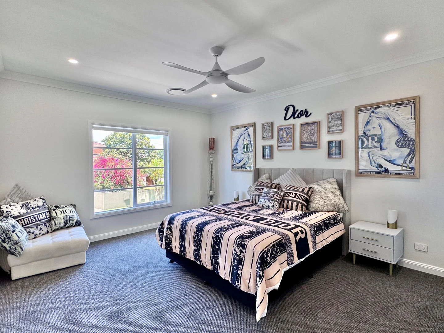 Additional image 21 of 55 Rapallo Avenue, Isle Of Capri QLD 4217