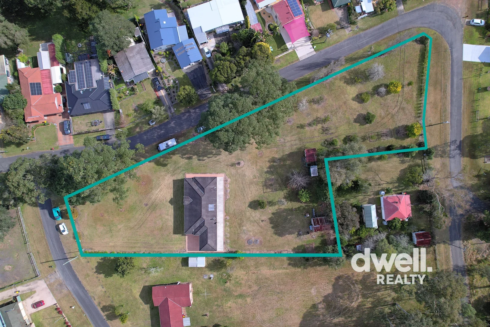 Additional image 15 of 9 LAURINA PLACE, Bewong NSW 2540