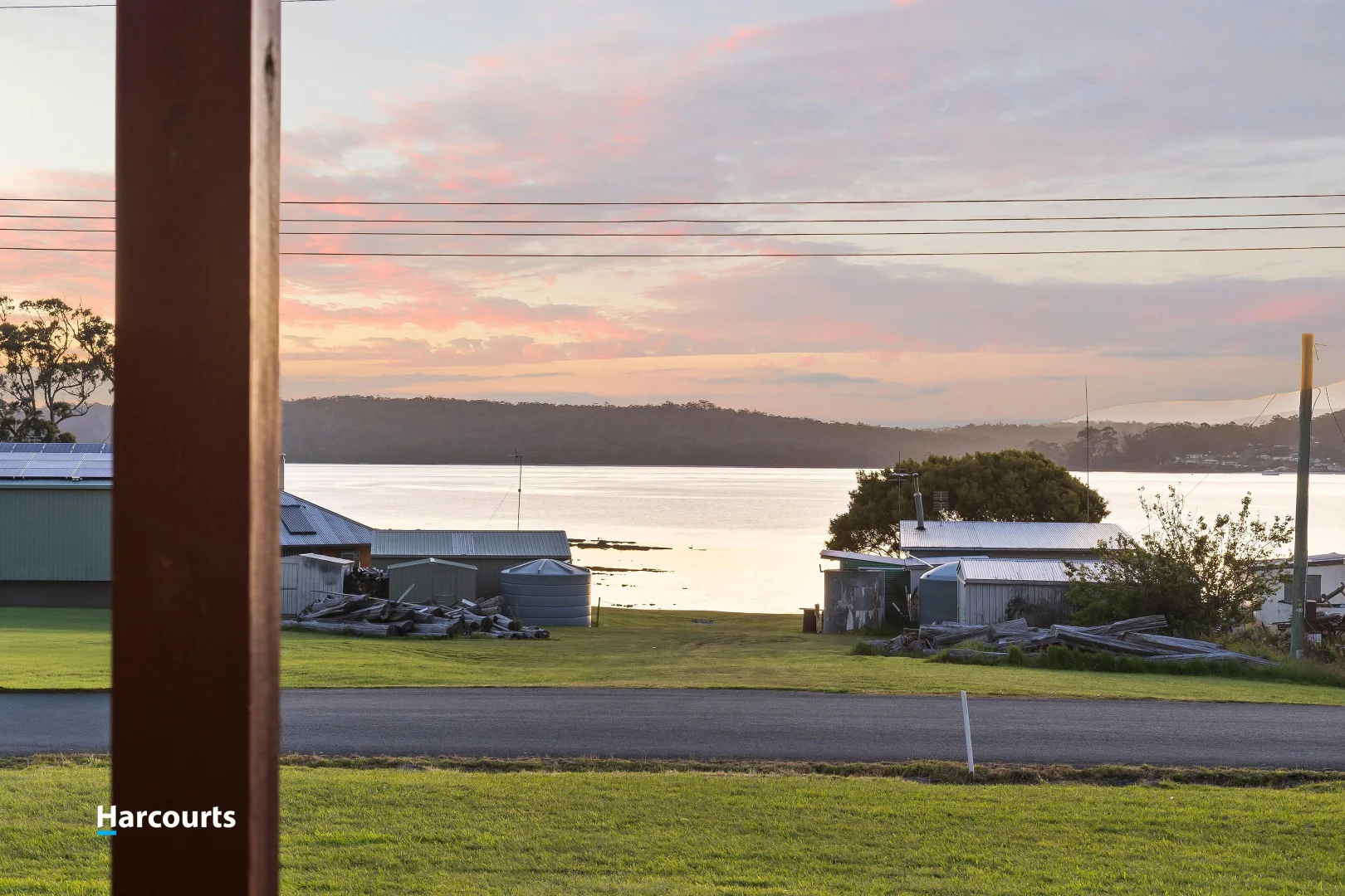 Additional image 20 of 45 Lady Bay Road, Southport TAS 7109