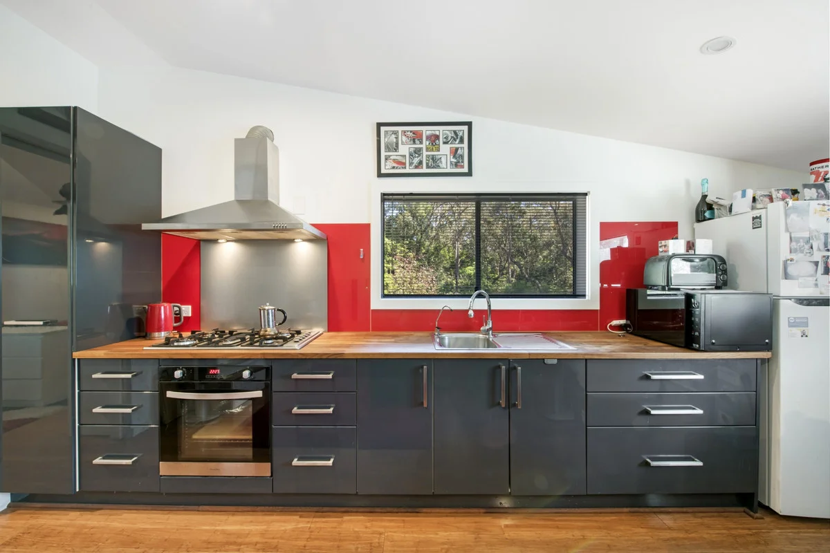 Additional image 16 of 482 George Downes Drive, Central Mangrove NSW 2250