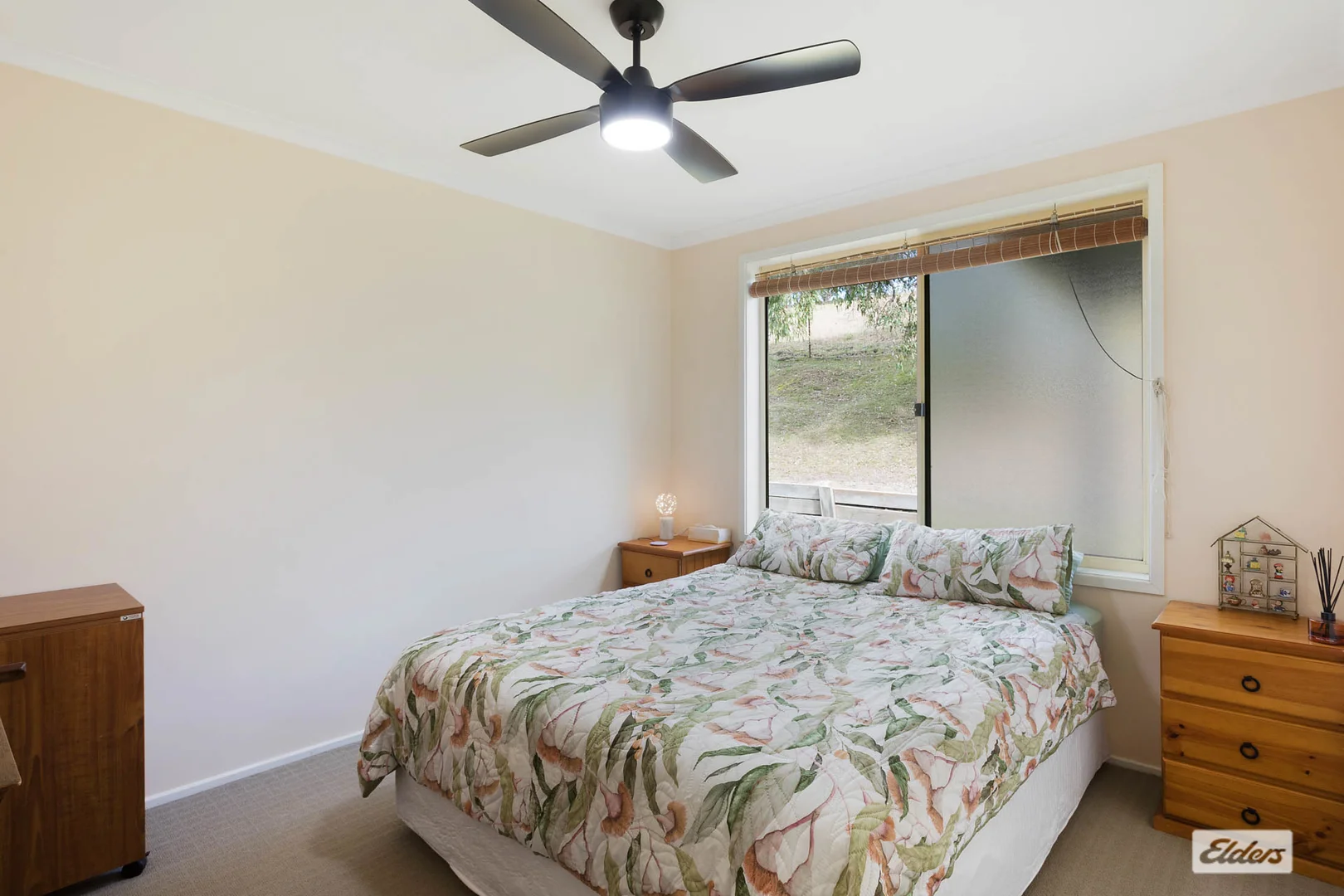 Additional image 17 of 93 Ramble Lane, Brogo NSW 2550