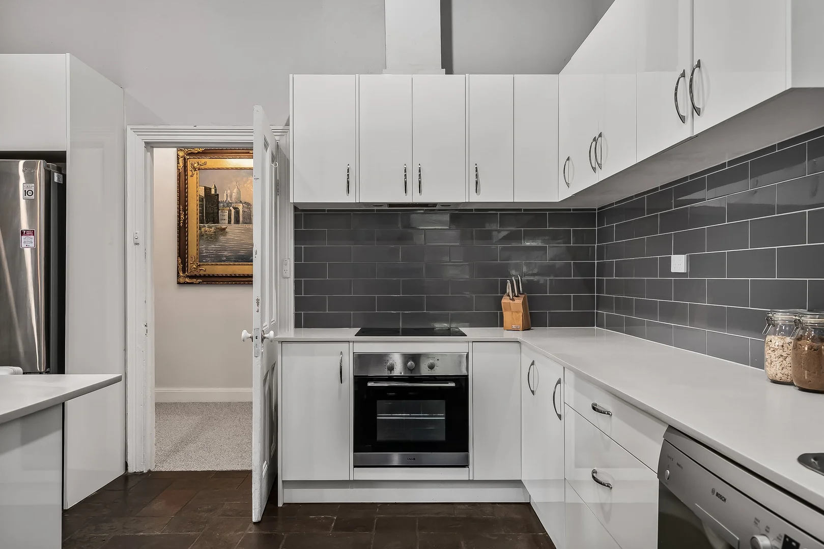 Additional image 51 of 59 McLean Road, Birdwood SA 5234