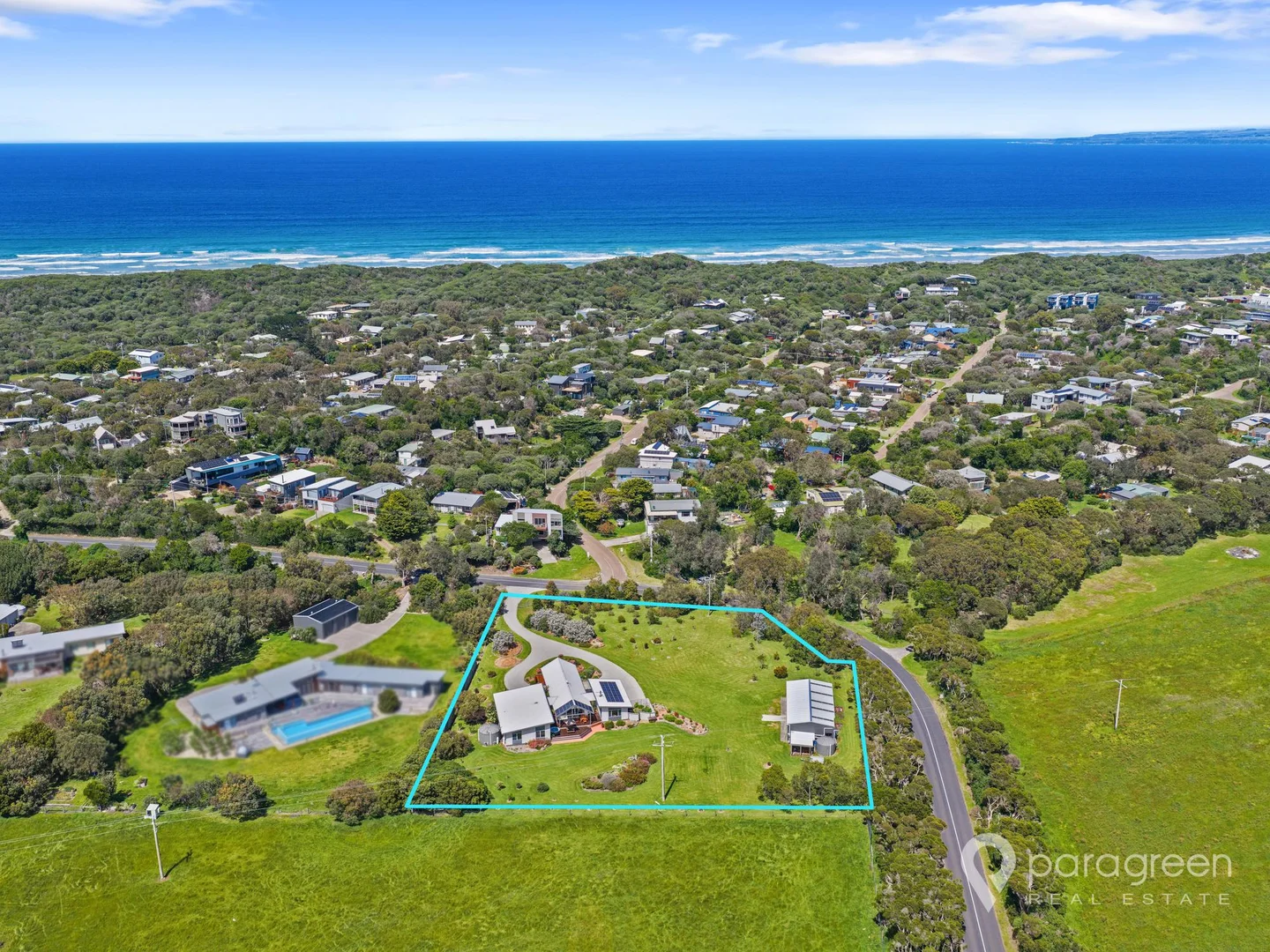 Additional image 27 of 201 Sandy Point Road, Sandy Point VIC 3959