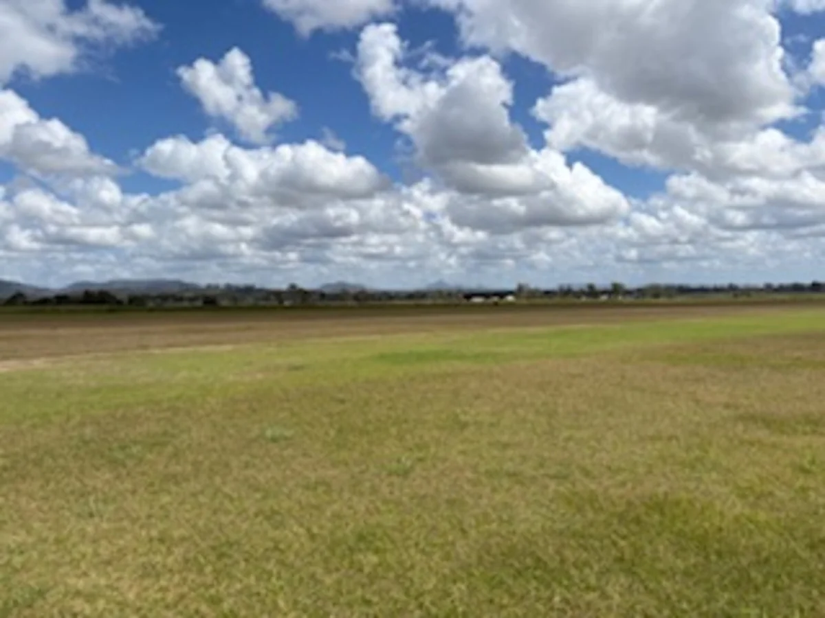 Additional image 23 of 64 Ferguson Road, Cryna QLD 4285