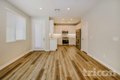 Additional image 2 of 31666 Luther Dr, Menifee, CA, 92584