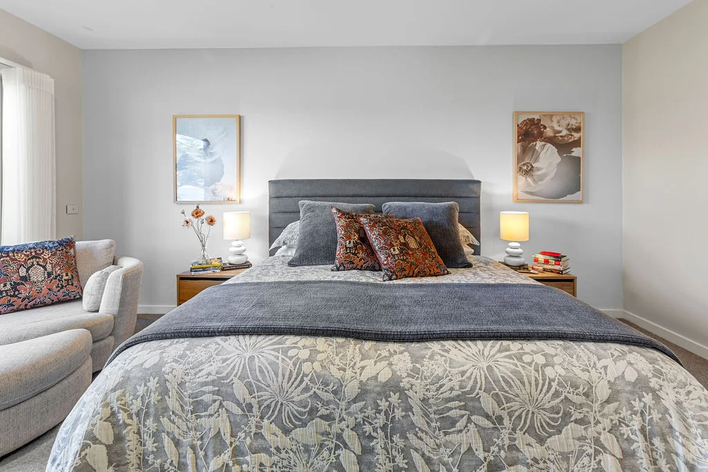 Additional image 18 of 259 Great Ocean Road, Apollo Bay VIC 3233