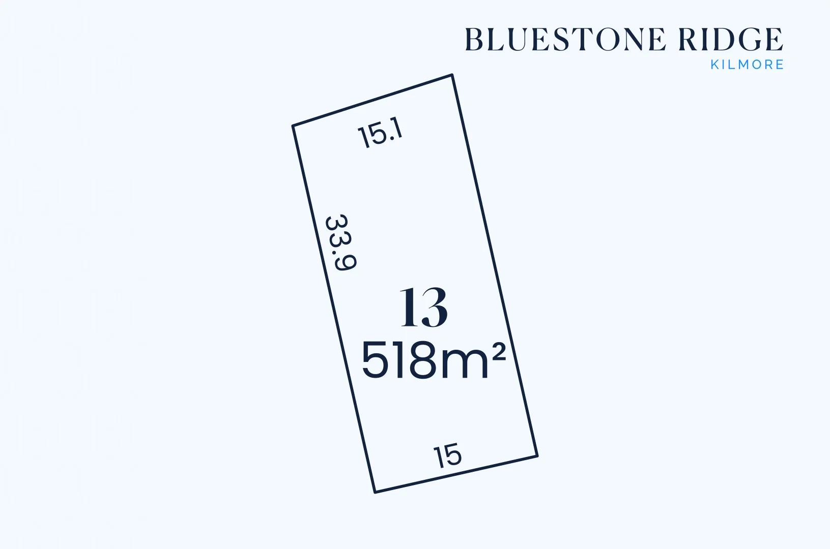 Additional image 16 of "Bluestone Ridge" Kilmore-Lancefield Rd, Kilmore VIC 3764