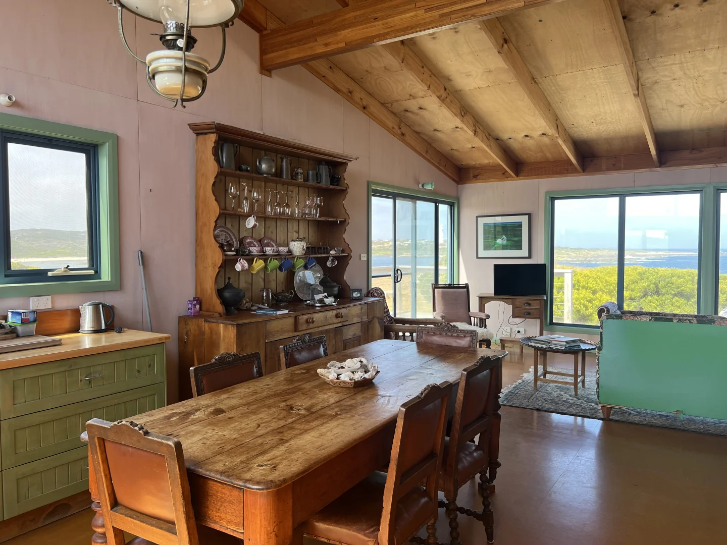 Additional image 2 of 25 Moores Drive, Currie TAS 7256