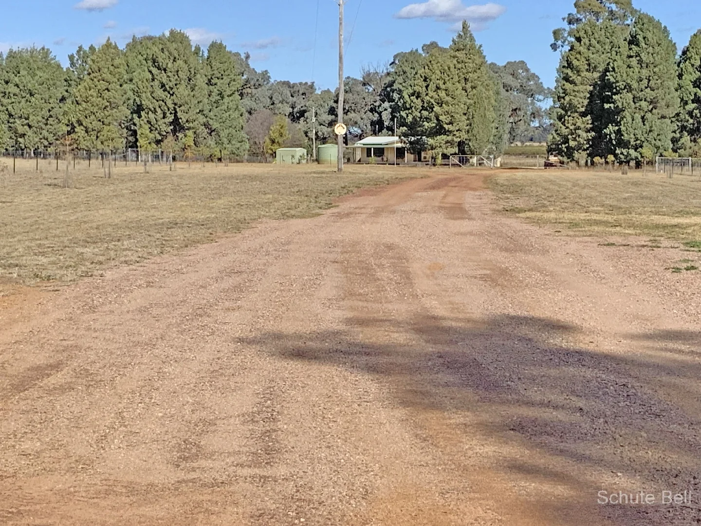 Additional image 17 of 71R Maiala Rd, Eumungerie NSW 2822