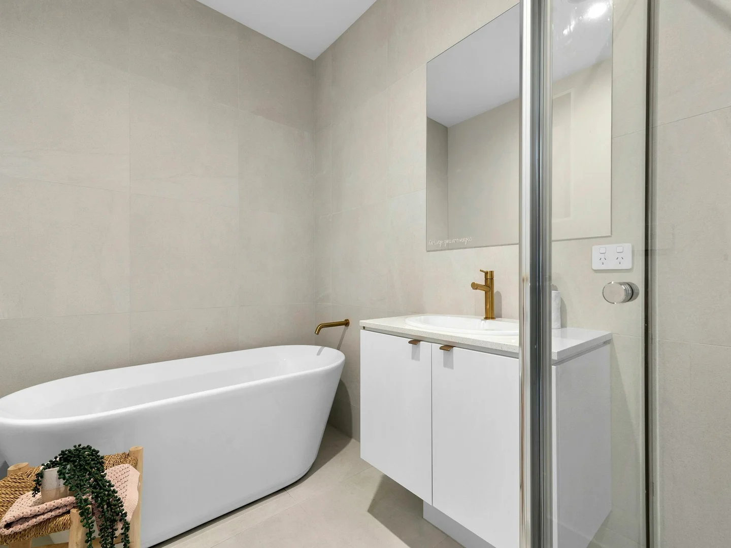 Additional image 14 of 25 Sarazen Street, Rye VIC 3941