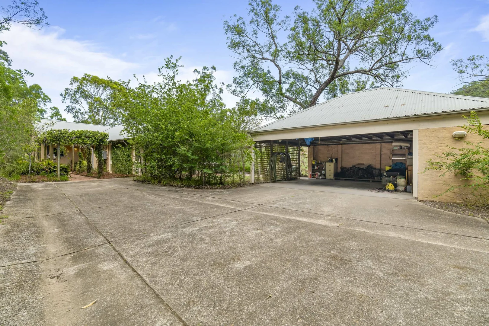 Additional image 26 of 884 Upper Macdonald Rd, Upper Macdonald NSW 2775