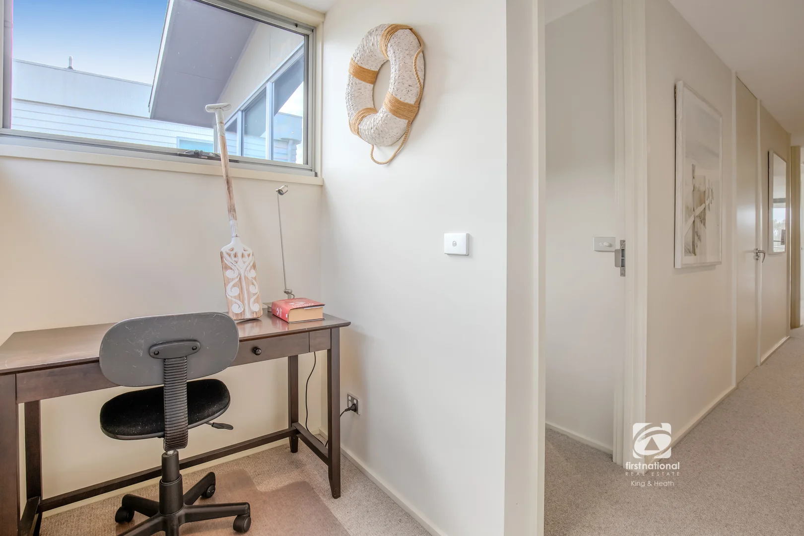 Additional image 14 of 9A The Inlet, Paynesville VIC 3880