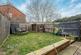 Additional image 7 of Merganser Drive, Bicester, OX26