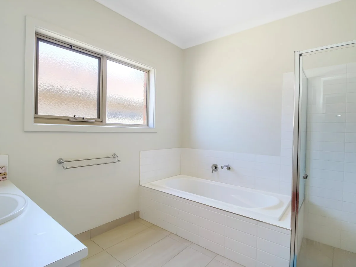 Additional image 5 of 112B Day Street, Bairnsdale VIC 3875