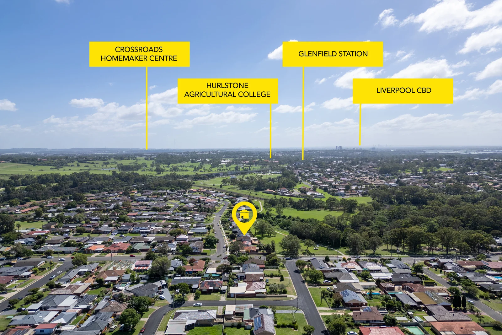 Additional image 29 of 5 Adrian Street, Macquarie Fields NSW 2564