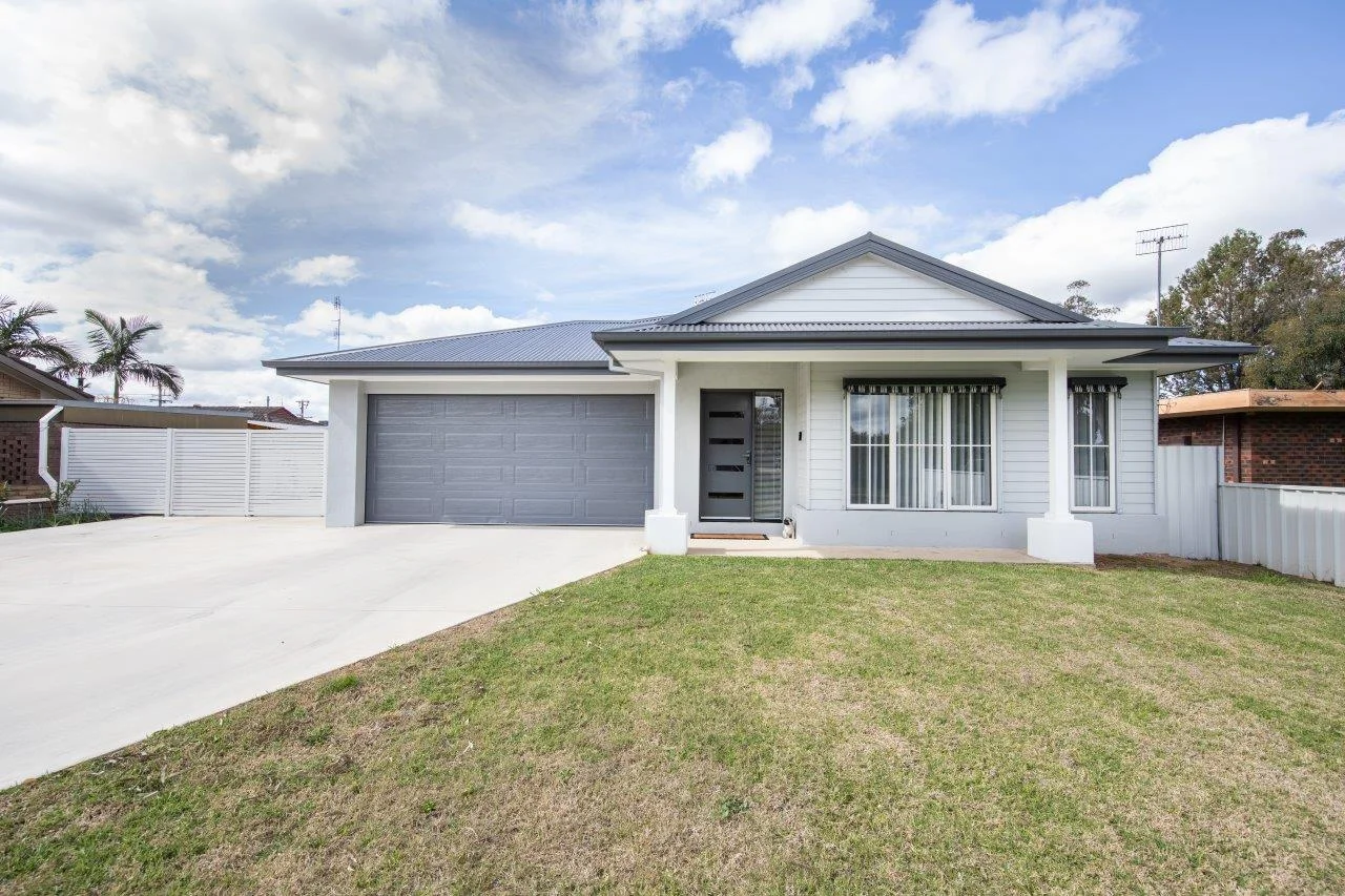 106 King George Street, Cohuna VIC 3568