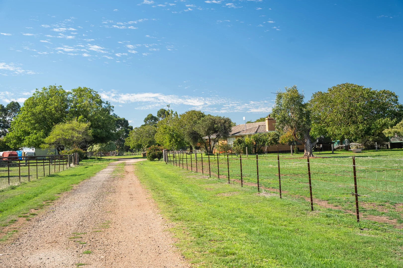 Additional image 29 of 'Hawthorn Park' 83 Sheehans Road, Romsey VIC 3434