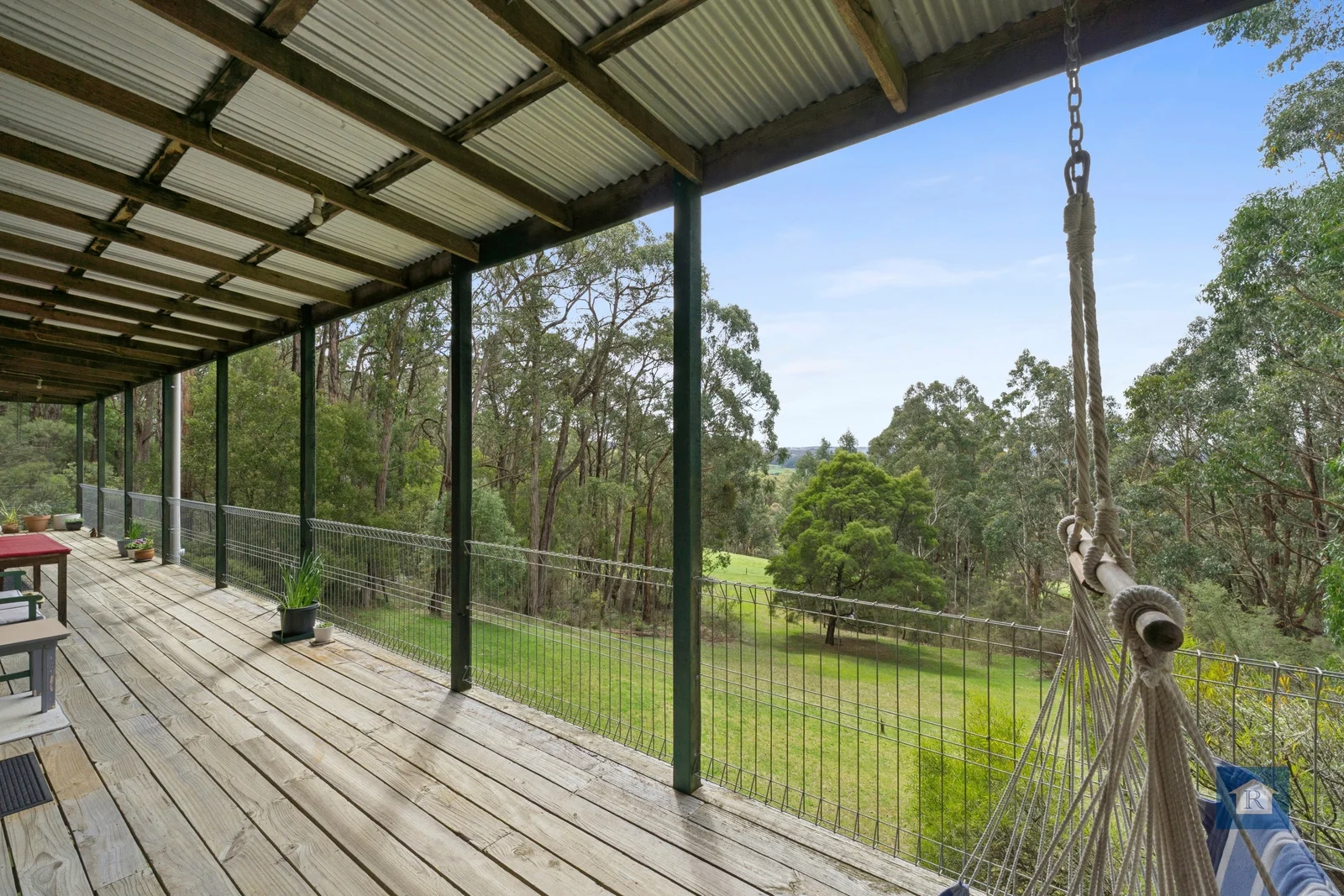 Additional image 19 of 165 Frys Road, Kawarren VIC 3249