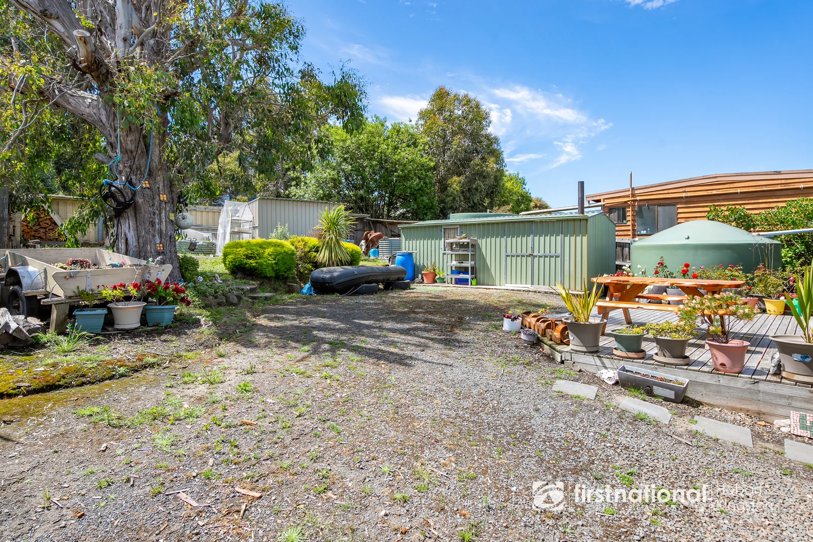 Additional image 29 of 44 Ritchie Street, Alonnah TAS 7150