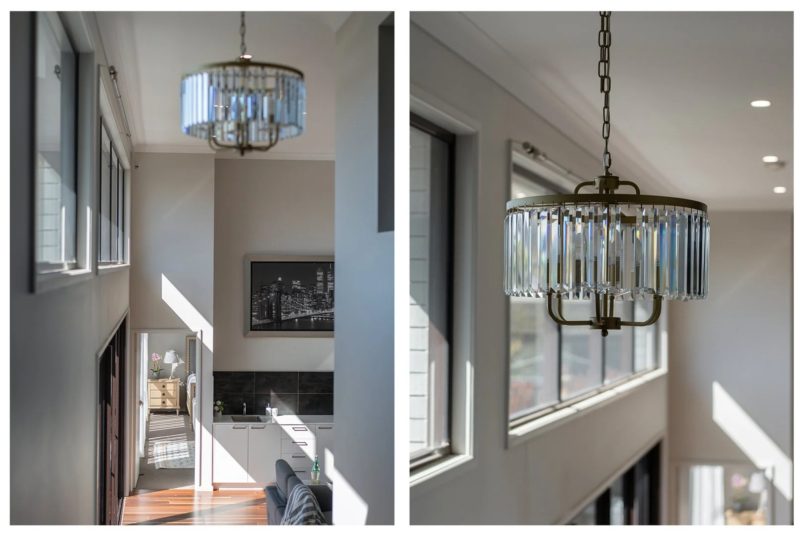 Additional image 9 of 19 Staaten Crescent, Kaleen ACT 2617