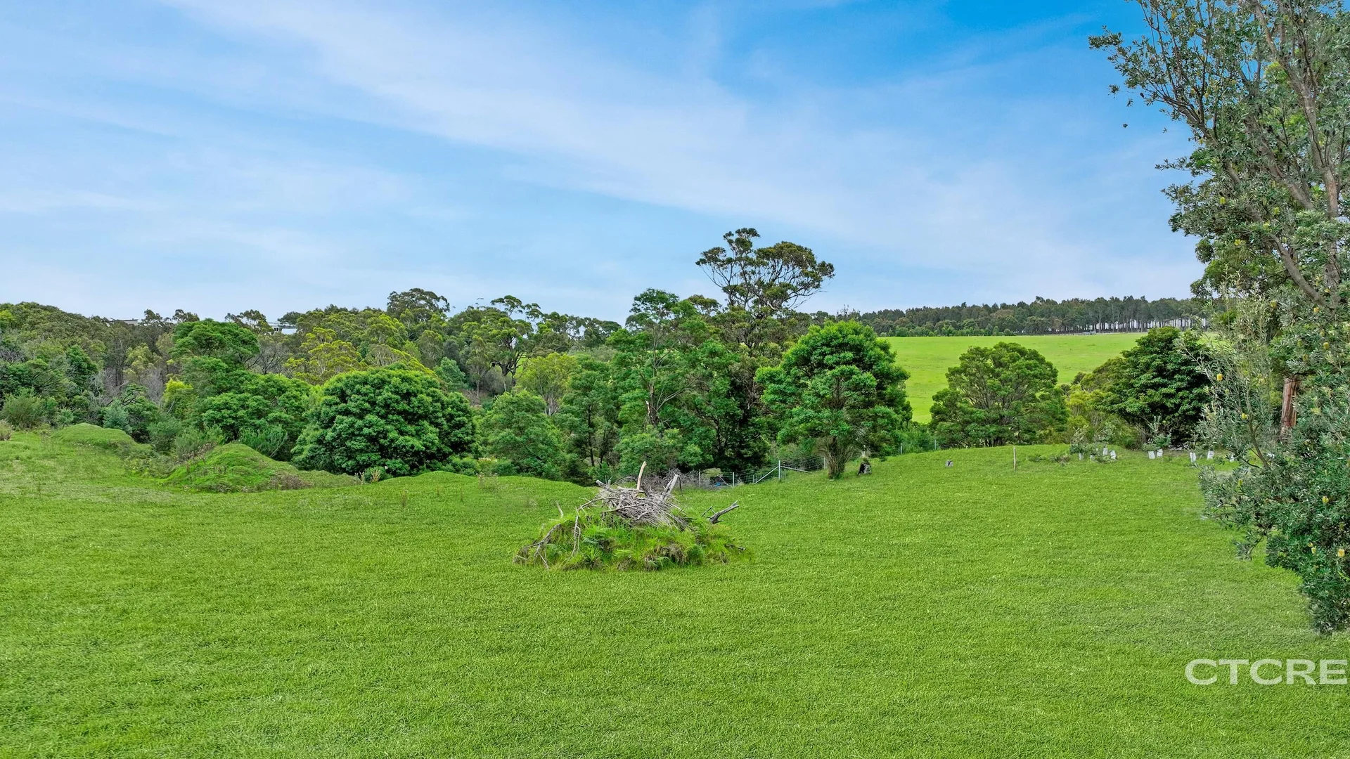 Additional image 6 of 1 Patrick Grove, Metung VIC 3904