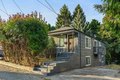 Additional image 13 of 810 W Nickerson St # 810, Seattle, WA, 98119