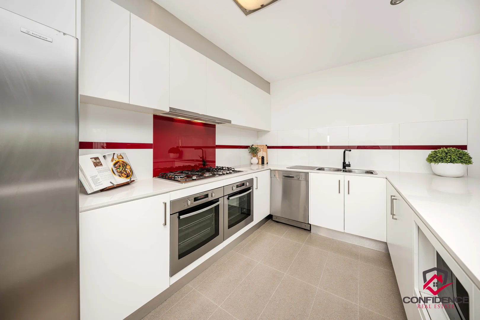 Additional image 8 of 75 Thynne Street, Bruce ACT 2617