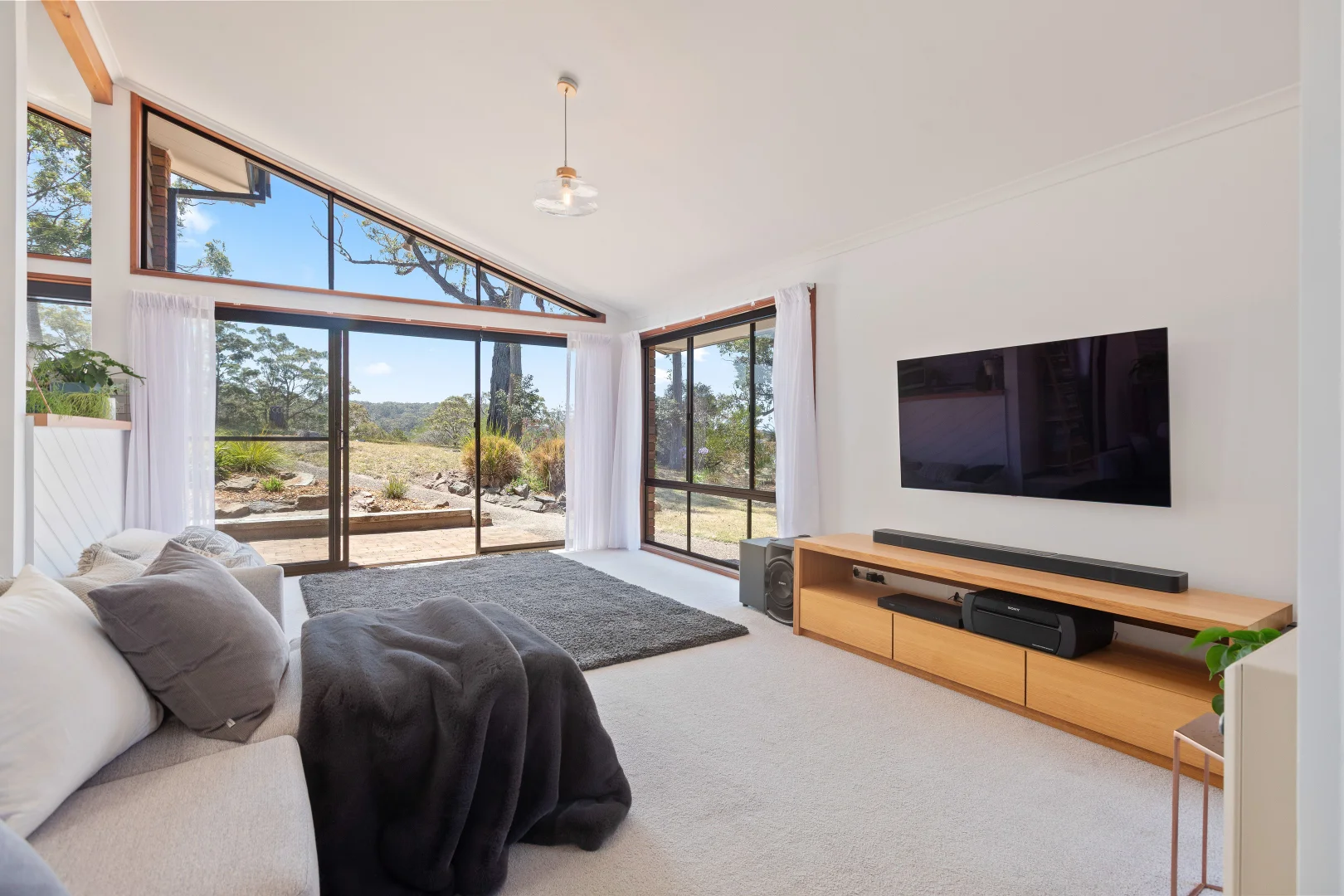 Additional image 5 of 2/17 Acacia Crescent, Tura Beach NSW 2548