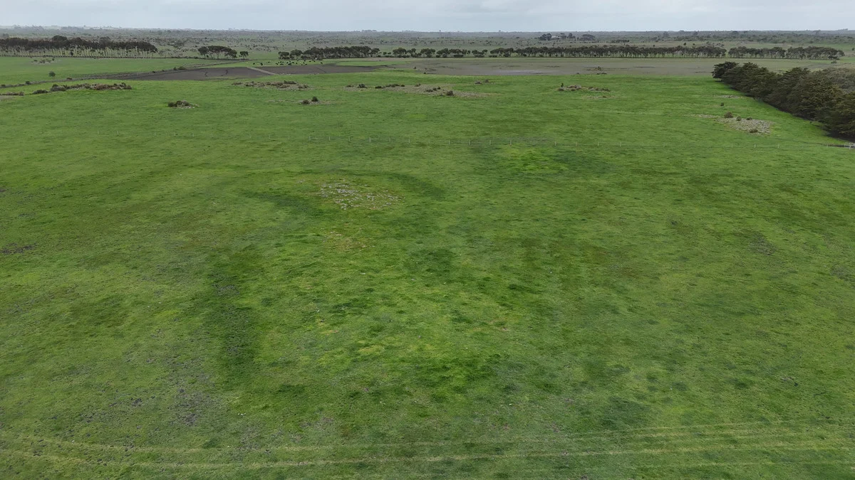 Additional image 9 of 205 South Cundare Road, Beeac VIC 3251