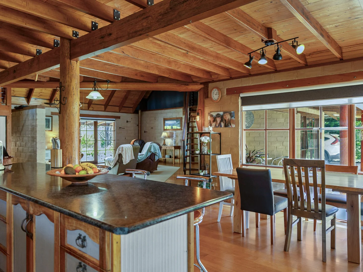 Additional image 8 of 660 Hawks Head Road, Brogo NSW 2550