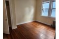 Additional image 5 of 313 Leslie St, Newark, NJ, 07112
