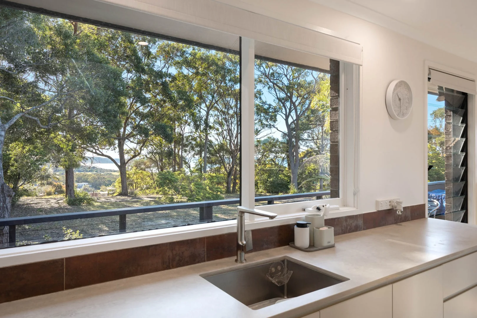 Additional image 13 of 71 Surf Circle, Tura Beach NSW 2548