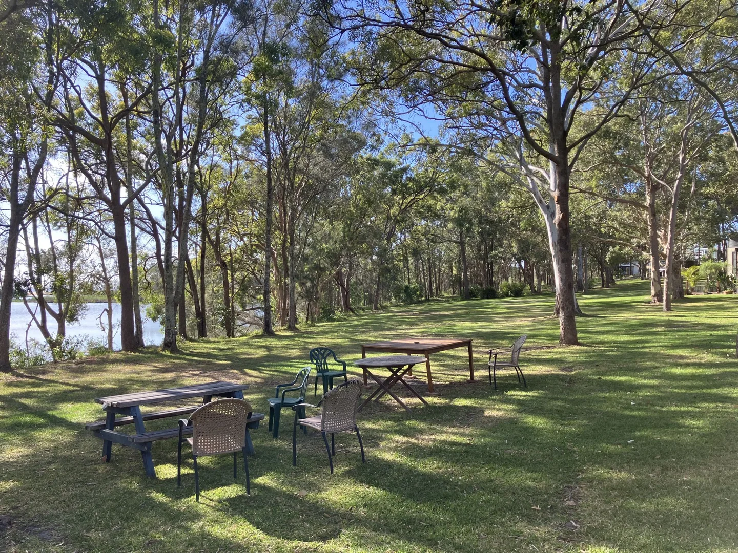 Additional image 11 of 143/8 Hearnes Lake Road, Woolgoolga NSW 2456