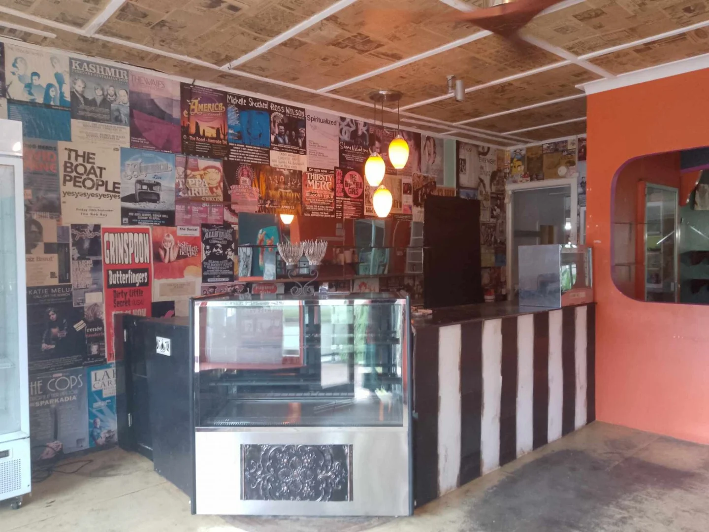 Additional image 29 of Moore QLD 4314