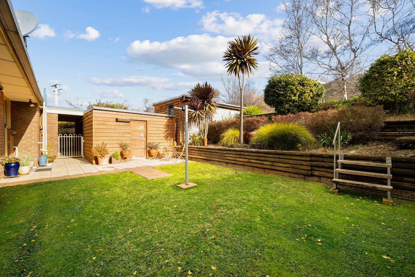 Additional image 27 of 5 Kiewa Valley Highway, Tawonga South VIC 3698