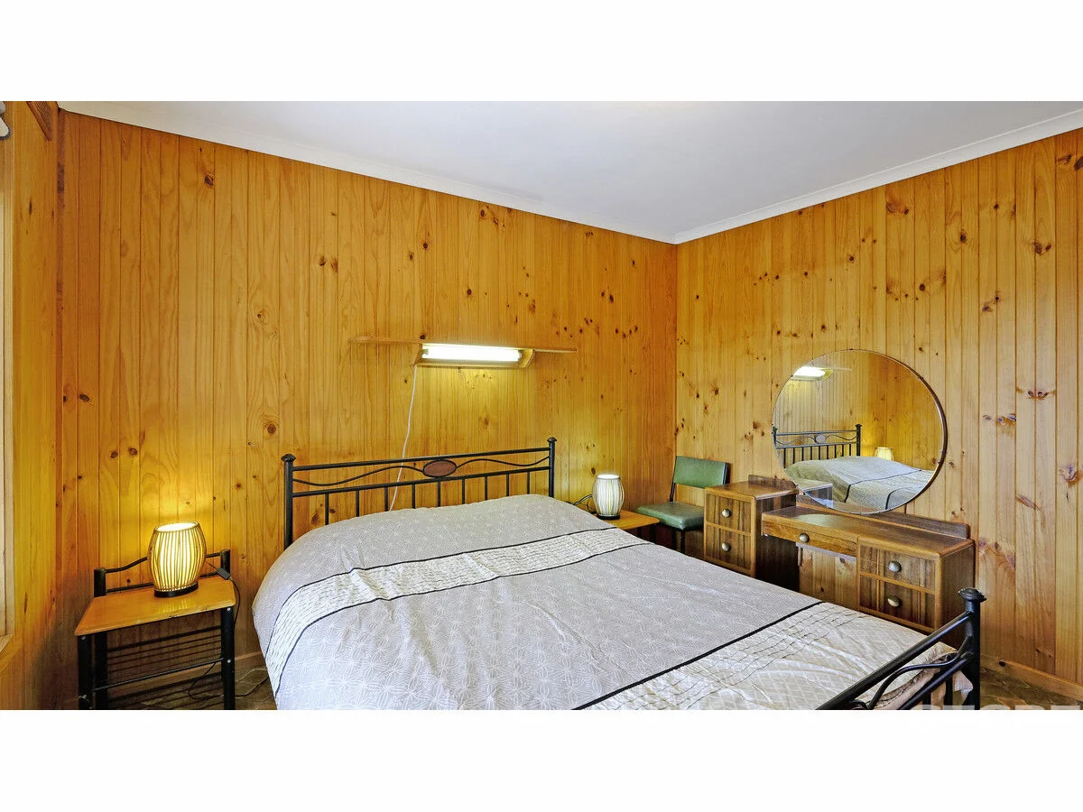 Additional image 5 of 3/30 Willis Avenue, Marlo VIC 3888