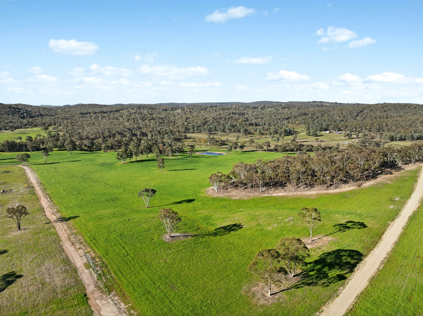 Additional image 26 of 318 Belgravia Road, Orange NSW 2800