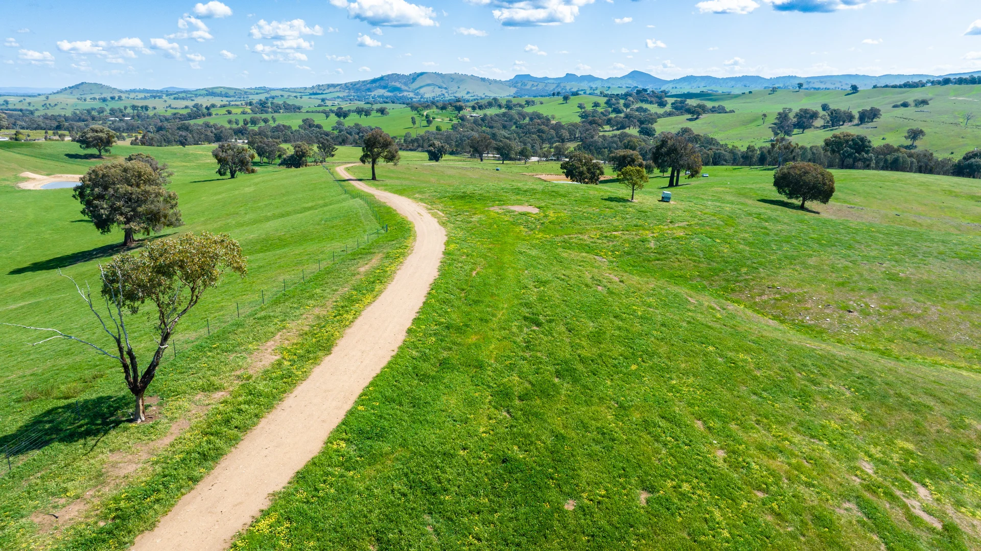 Additional image 5 of 13759 Hume Highway, Mullengandra NSW 2644