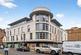18 Cobb Street, London, E1