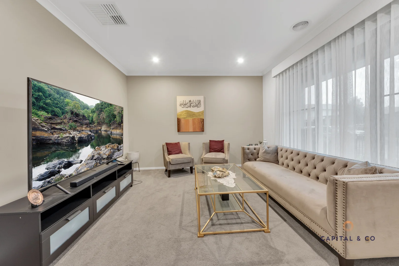 Additional image 2 of 9 Poppy Street, Mickleham VIC 3064