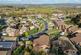 Additional image 17 of Shanklin, Isle of Wight