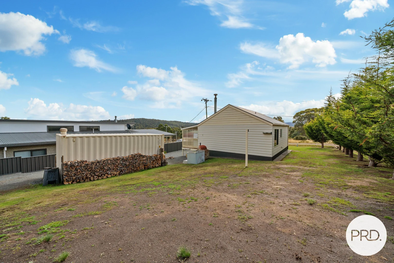 Additional image 24 of 30 Bronte Estate Road, Bronte Park TAS 7140