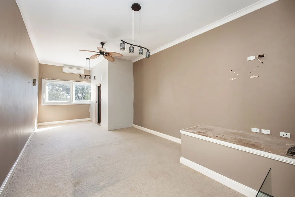 Additional image 12 of 15 Loch Street, Beechworth VIC 3747