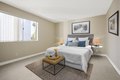 Additional image 5 of 115 N Doheny Dr Apt 317, Los Angeles, CA, 90048
