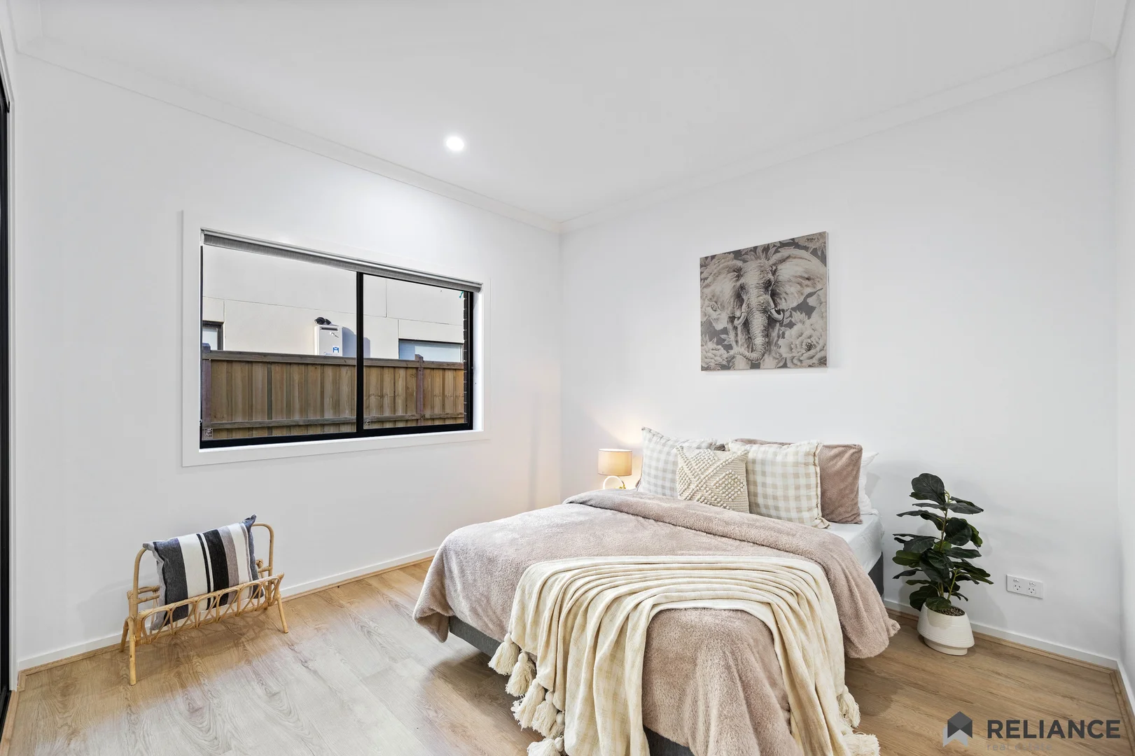 Additional image 16 of 27 Kingsbury Road, Deanside VIC 3336