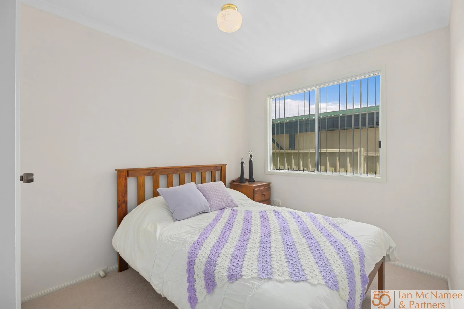 Additional image 6 of 25 Horizon Avenue, Symonston ACT 2609